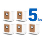 tesla-robostar-iq700-plus-l