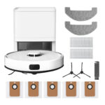 tesla-robostar-iq700-plus-m