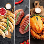 16407-12_bbq200-lfs-4