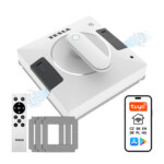 W700 WiFi_1024x1024pxV3