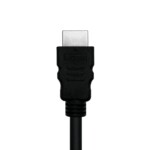 tesla-cables-hdmi-4k-economy-hdmi-kabel-2-0-delka-1-2m-image1-big_ies4859411