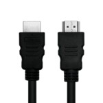 tesla-cables-hdmi-4k-economy-hdmi-kabel-2-0-delka-1-2m-image1-big_ies4859423