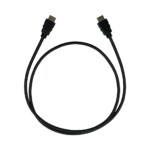tesla-cables-hdmi-4k-economy-hdmi-kabel-2-0-delka-1-2m-image1-big_ies4859429
