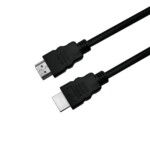 tesla-cables-hdmi-4k-economy-hdmi-kabel-2-0-delka-1-2m_ie4859405