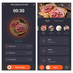 tesla-elitecook-k70-wifi-i