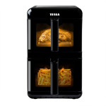 tesla-aircook-dualzone-q680-xxl-a