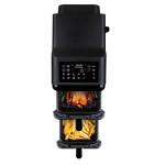 tesla-aircook-dualzone-q680-xxl-b