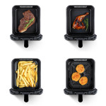 tesla-aircook-dualzone-q680-xxl-e