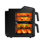 tesla-aircook-dualzone-q680-xxl-g