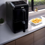 tesla-aircook-dualzone-q680-xxl-i