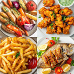 tesla-aircook-dualzone-q680-xxl-l