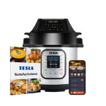 tesla-elitecook-k70-wifi-duo-a