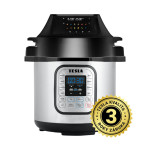 tesla-elitecook-k70-wifi-duo-bb