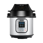 tesla-elitecook-k70-wifi-duo-c