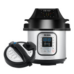 tesla-elitecook-k70-wifi-duo-d