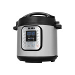 tesla-elitecook-k70-wifi-duo-e