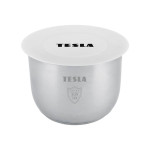 tesla-elitecook-k70-wifi-duo-f