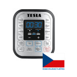 tesla-elitecook-k70-wifi-duo-g