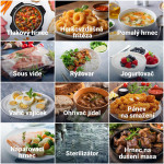 tesla-elitecook-k70-wifi-duo-j