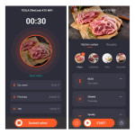tesla-elitecook-k70-wifi-duo-k