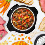 tesla-elitecook-k70-wifi-duo-l