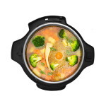 tesla-elitecook-k70-wifi-duo-m