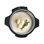 tesla-elitecook-k70-wifi-duo-n