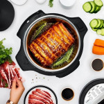 tesla-elitecook-k70-wifi-duo-o