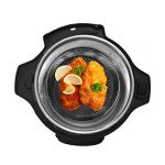 tesla-elitecook-k70-wifi-duo-p