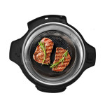 tesla-elitecook-k70-wifi-duo-q