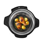 tesla-elitecook-k70-wifi-duo-r