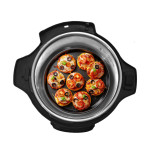 tesla-elitecook-k70-wifi-duo-s