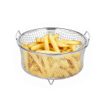 tesla-elitecook-k70-wifi-duo-t