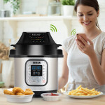 tesla-elitecook-k70-wifi-duo-v