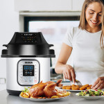 tesla-elitecook-k70-wifi-duo-w