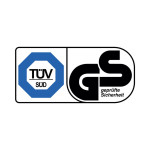 tesla-elitecook-k70-wifi-duo-y