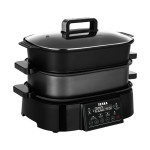 DE_tesla-multicook-m90-grill-c