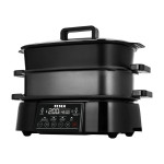 DE_tesla-multicook-m90-grill-d
