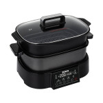 DE_tesla-multicook-m90-grill-e