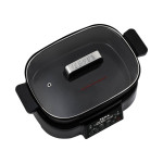 DE_tesla-multicook-m90-grill-g