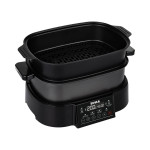 DE_tesla-multicook-m90-grill-h