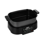 DE_tesla-multicook-m90-grill-i