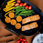 DE_tesla-multicook-m90-grill-l