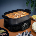 DE_tesla-multicook-m90-grill-n