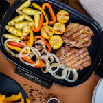 DE_tesla-multicook-m90-grill-o