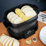 DE_tesla-multicook-m90-grill-r