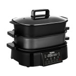 EN_tesla-multicook-m90-grill-c