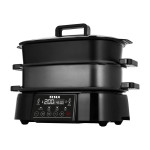 EN_tesla-multicook-m90-grill-d