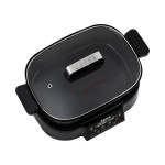 EN_tesla-multicook-m90-grill-g