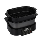 EN_tesla-multicook-m90-grill-h